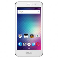 Cheap samsung galaxys