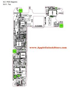 Where can i buy apple cider vinegar
