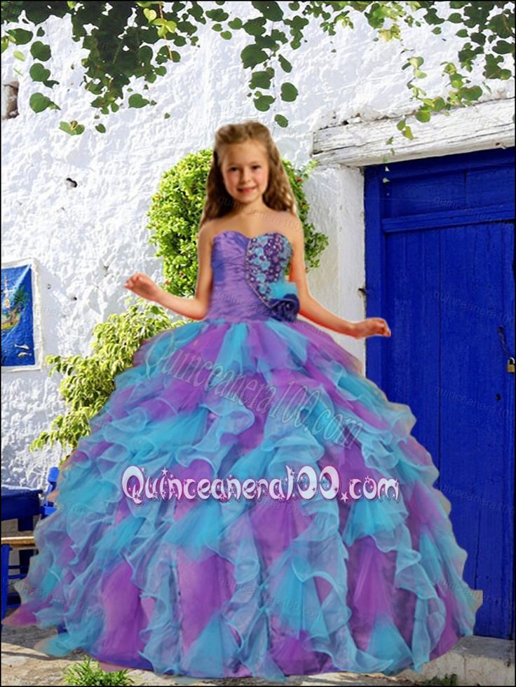 Bing : baby blue bridesmaid language:en