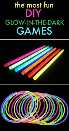 Makeup brush sets cheap