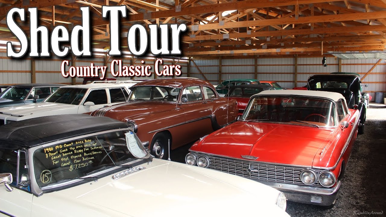 Bing : cheap hot rods language:en