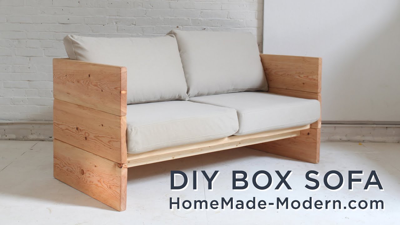 Cheap l shaped couch
