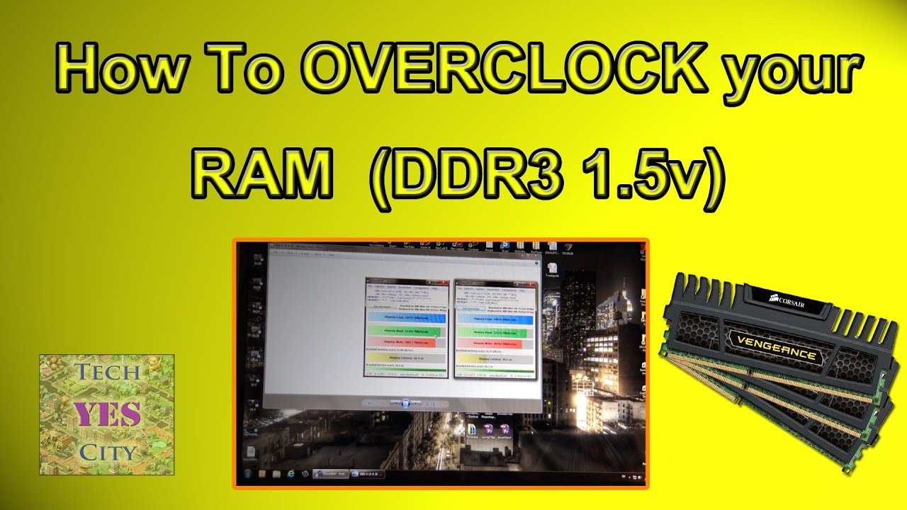 Ddr3 ram cheap