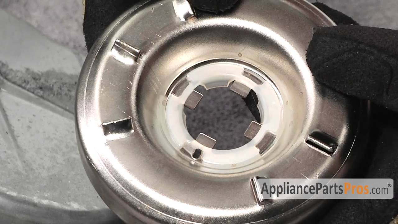 Bing : buy whirlpool washer language:en