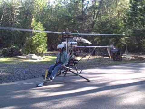 Cheap reclaimed wood furniture