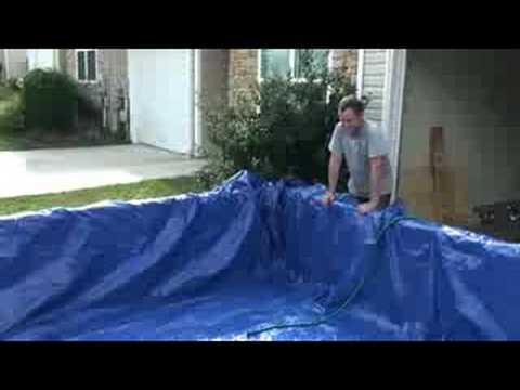 Cheap water beads