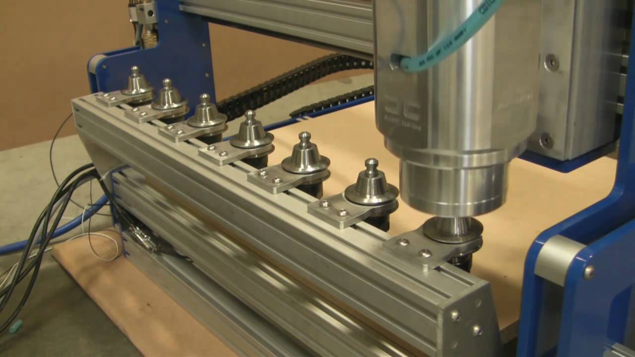 Diy Cheap Arduino Cnc Machine - gazebo-wood.com