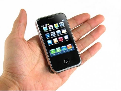 Bing : iphone 4 cheap verizon language:en