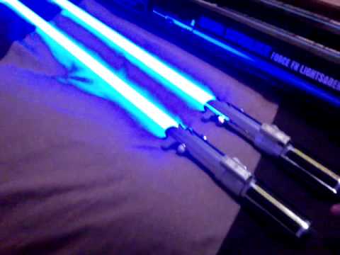 Cheap g shock watches for sale