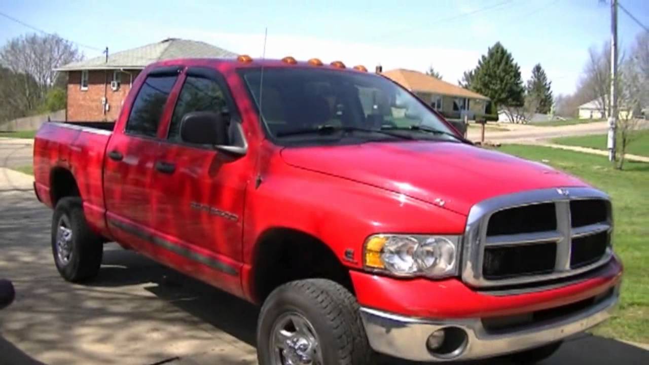 Cheap cummins