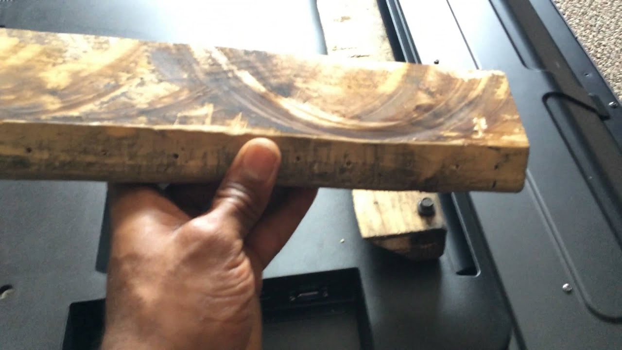 Bumper plates cheap