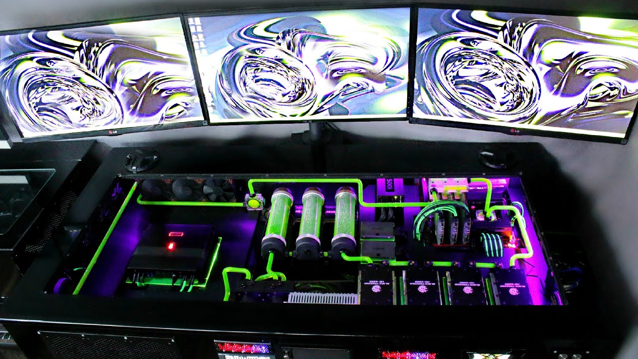 Cheap yeti