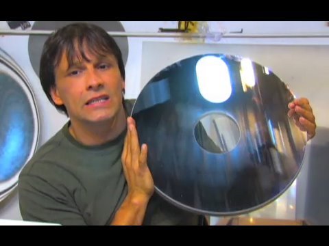 Bing : cheap satellite dish language:en