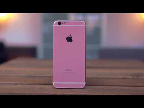 Cheap iphone 5s gold
