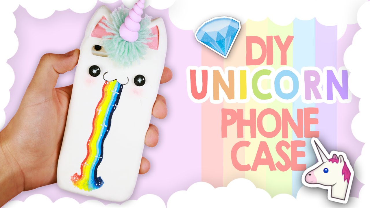 Cheap folding bikes