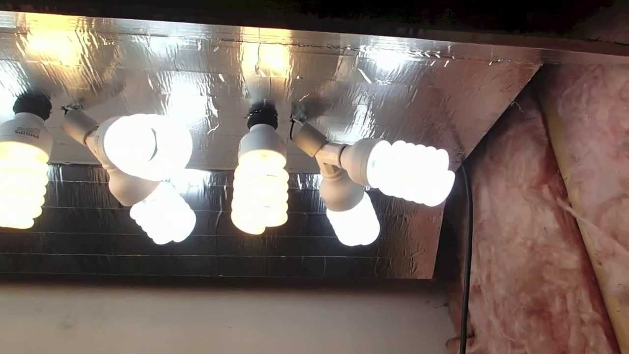 Cheap pvc pipe