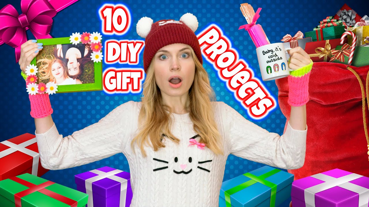 Where to buy beanies