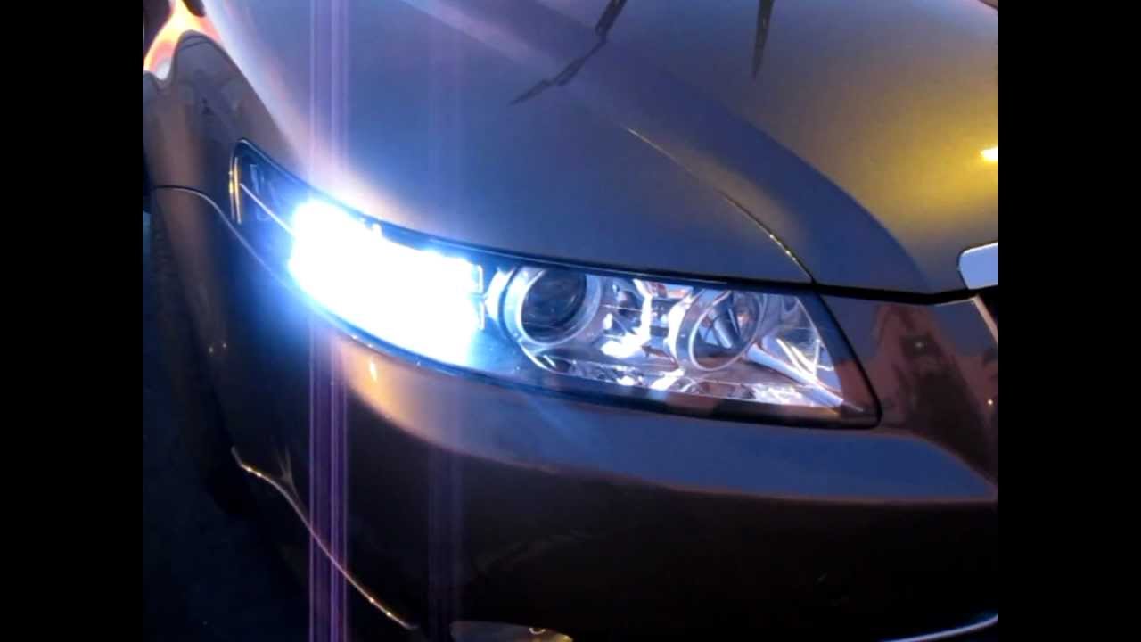China Customized LED Tail Light Suppliers & Manufacturers ...