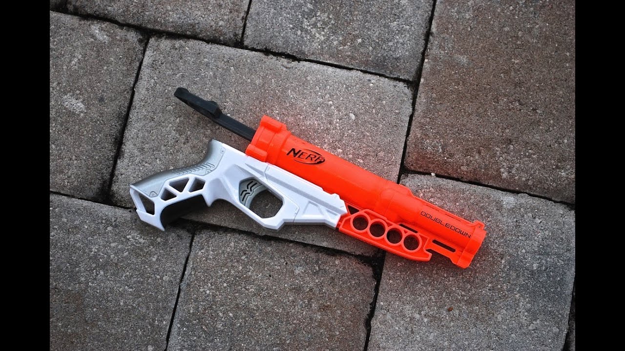 Buy nerf guns