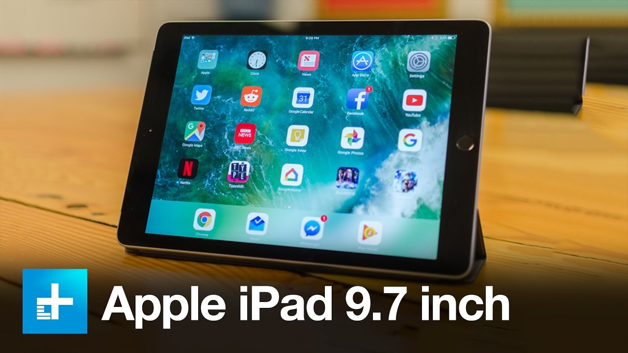 Bing : cheapest apple ipad language:en