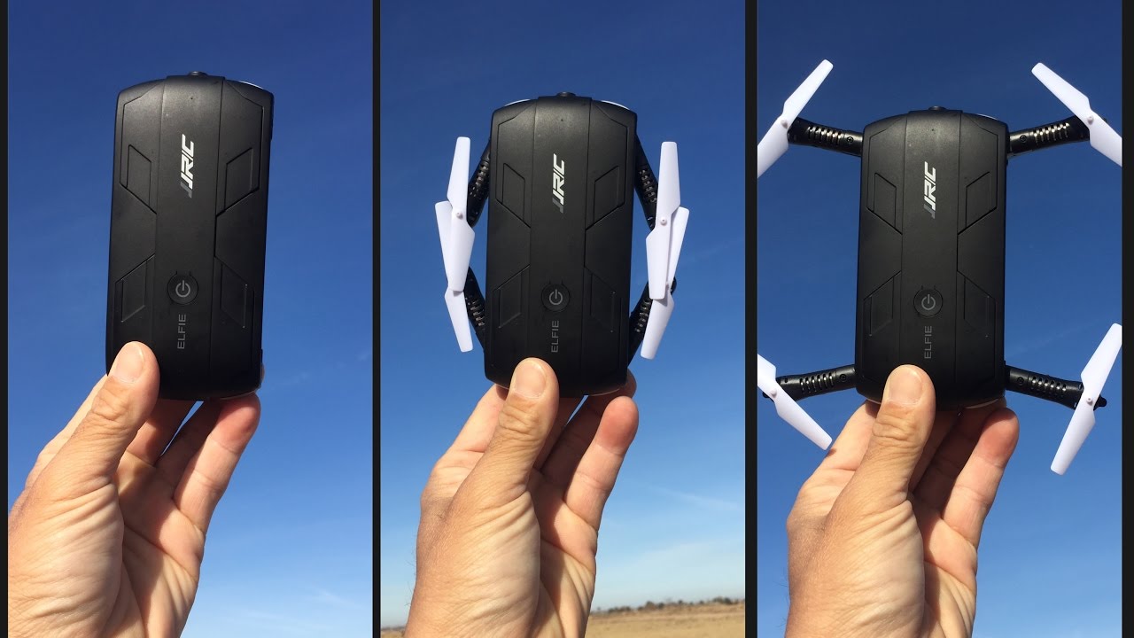 Cheap tire machines