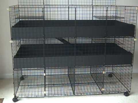 Bing : cheap guinea pig cages language:en