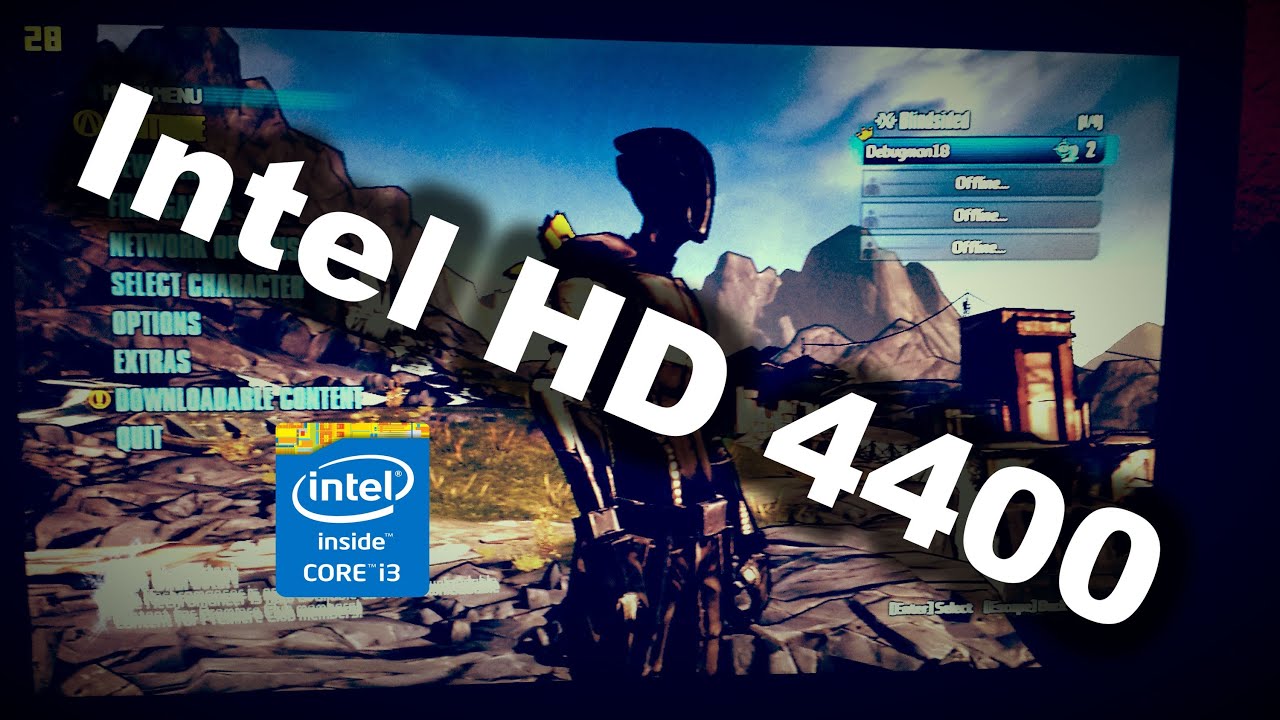 Bing : borderlands 2 cheap language:en