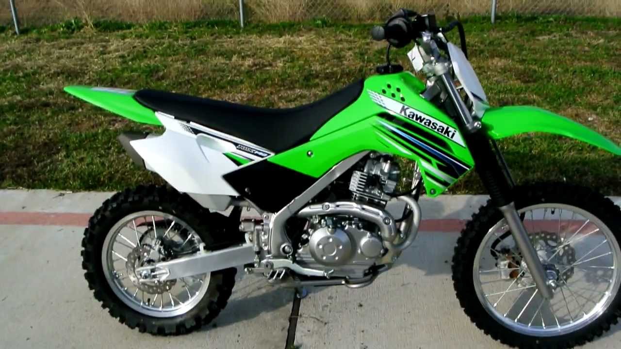 Cheap mini dirt bike