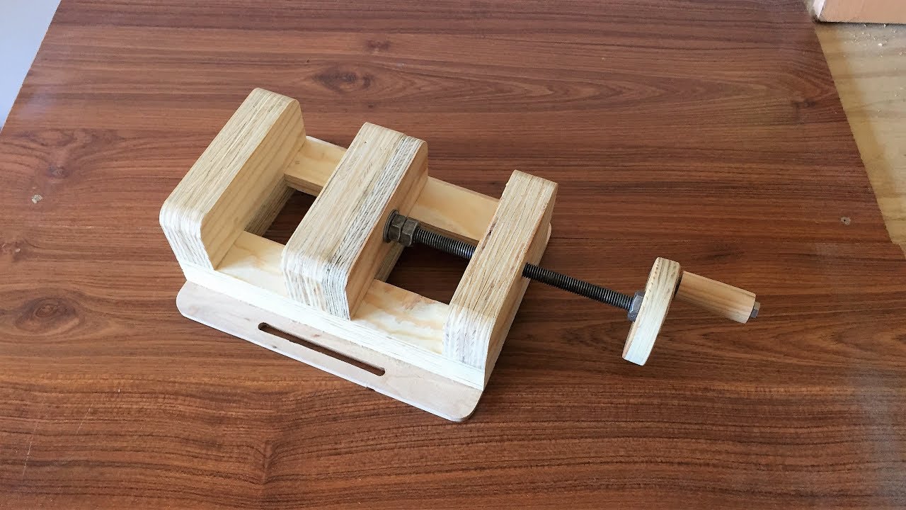 Buy magnet wire