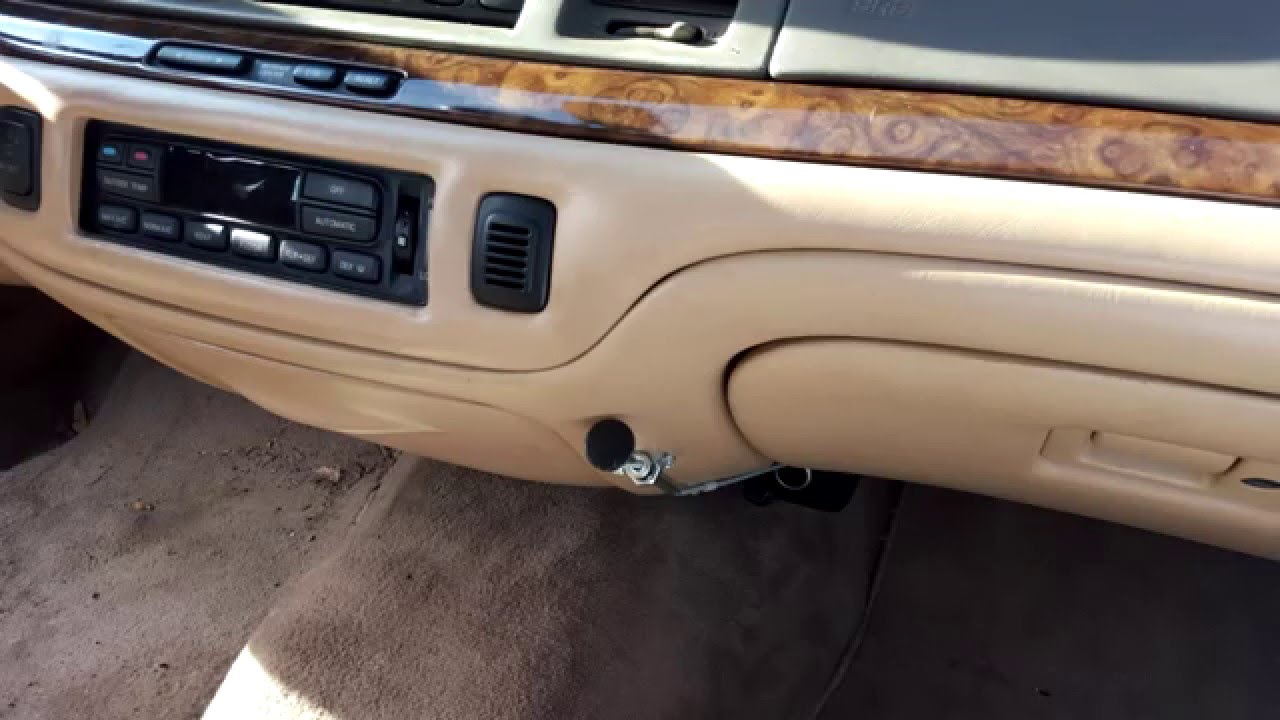 Where to buy automotive carpet