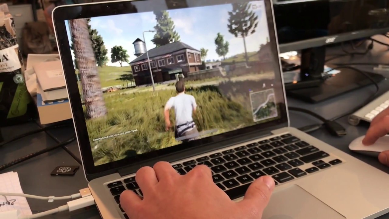 Cheap macbook computers