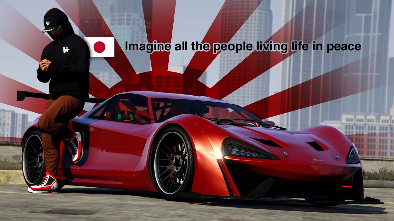 Gta v for cheap