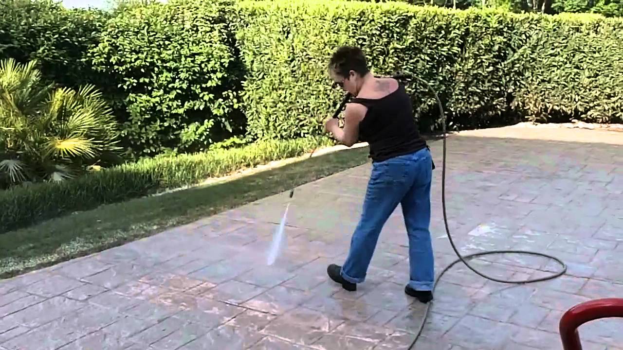 Cheap bumper plates