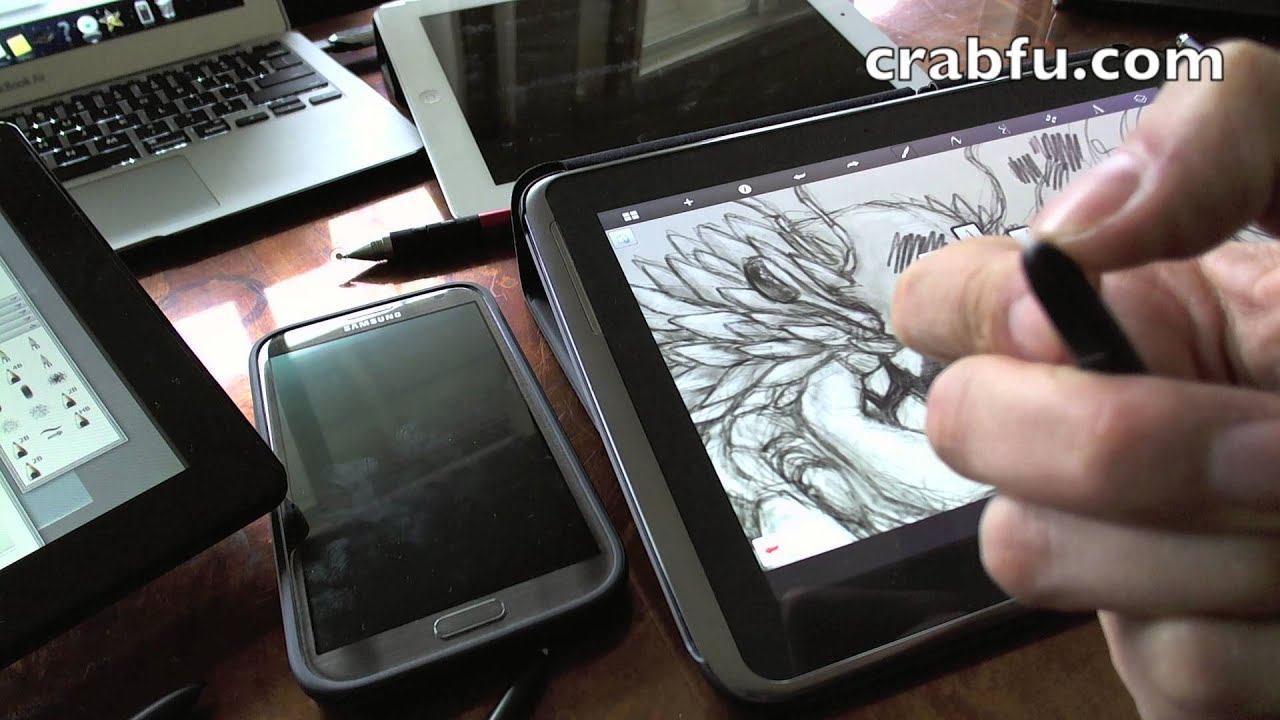Wacom Global - Wacom | Interactive Pen Displays & Tablet ...