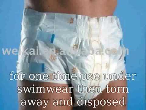 Adult diapers cheap