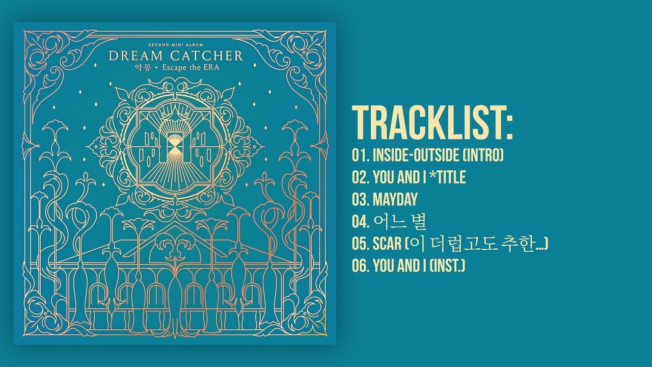 Cheap guitar pedals