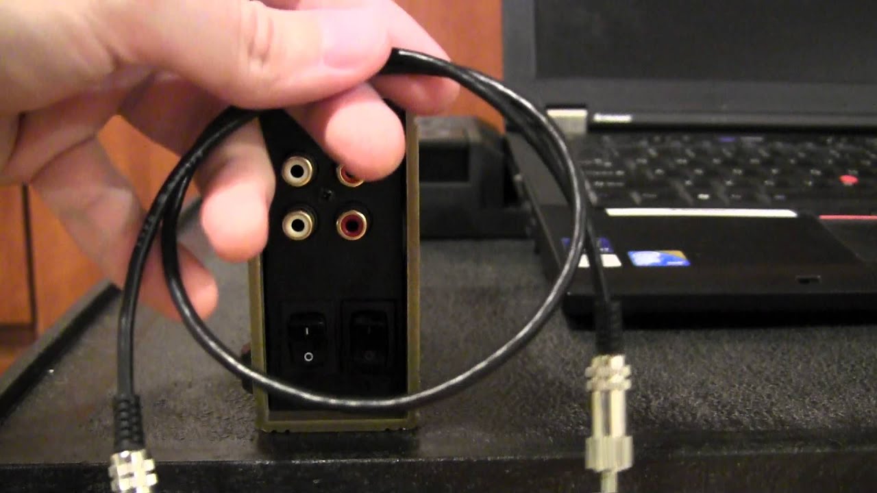 Subwoofer cable best buy