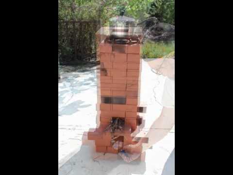 Cheap disney toys