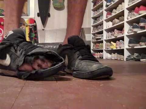 Bing : cheap vans mens language:en