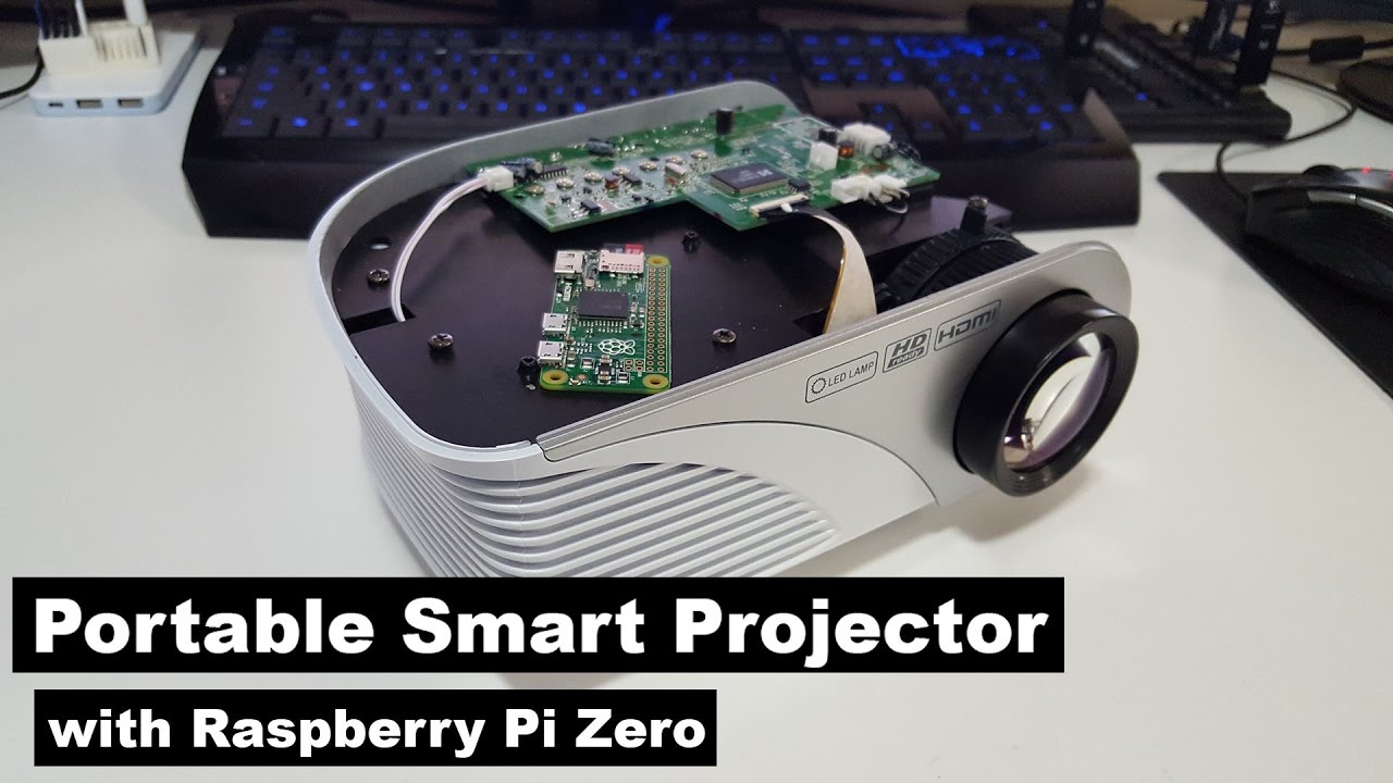 Cheap raspberry pi