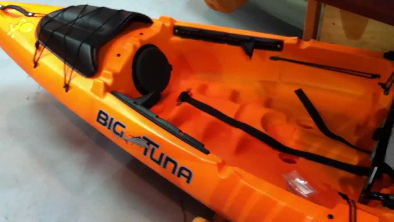Cheap go pro
