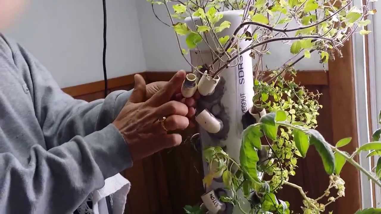 Cheap wire hangers