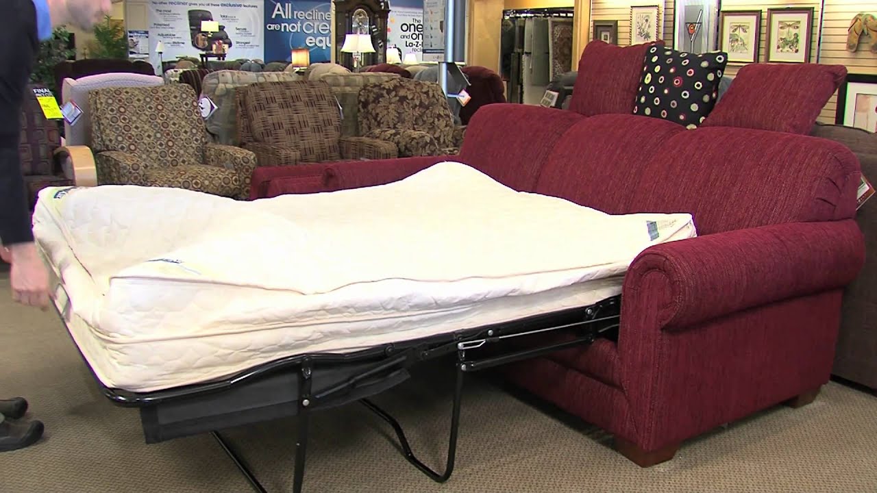 Bing : cheap fold up beds language:en