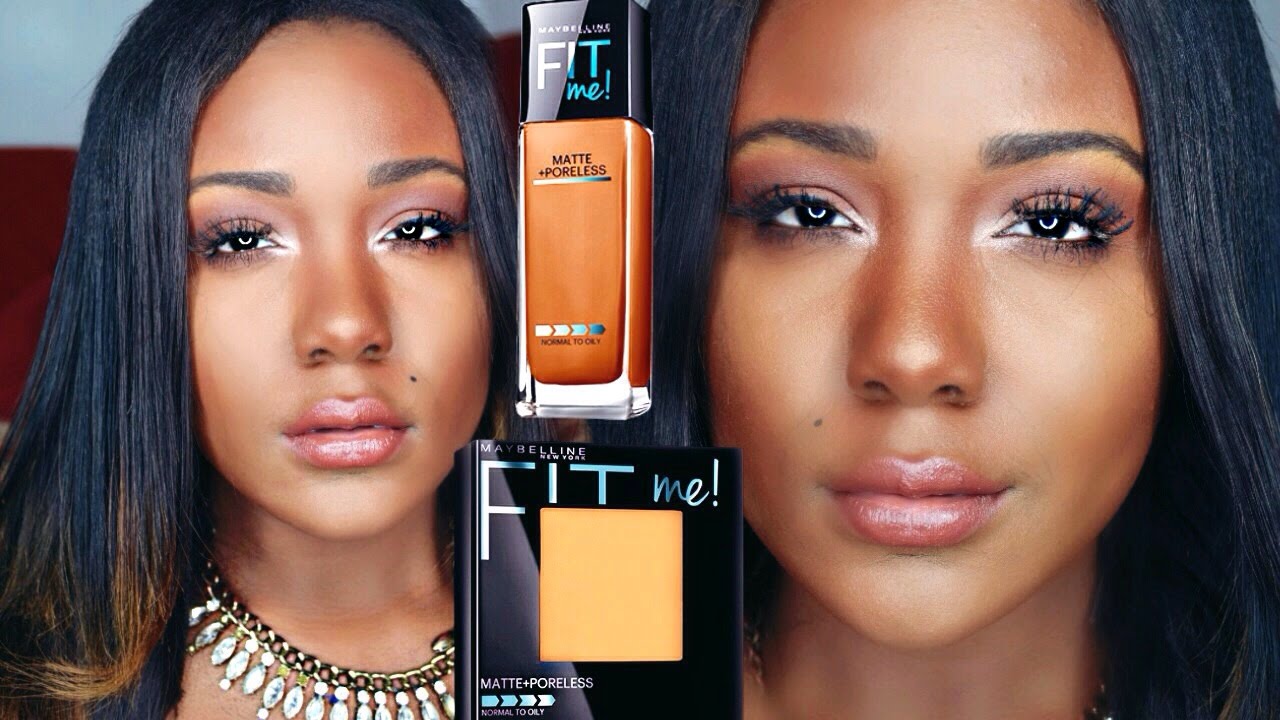 Bing : urban decay makeup cheap language:en