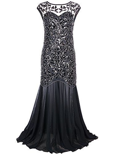 Flapper dresses cheap