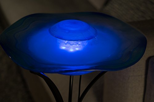 Cheap jbl speakers