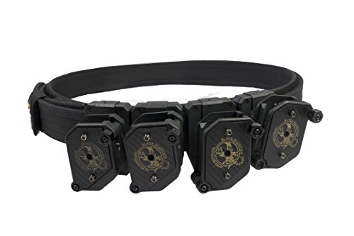 Glock 17 - 9mm | Best Glock Accessories | GlockStore.com
