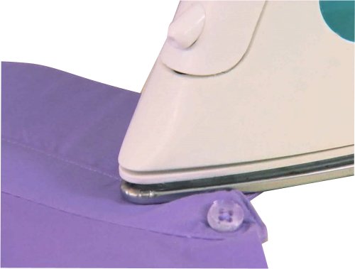 Embroidery machine cheap