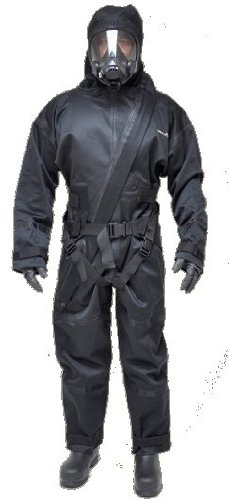Cheap top gun costume