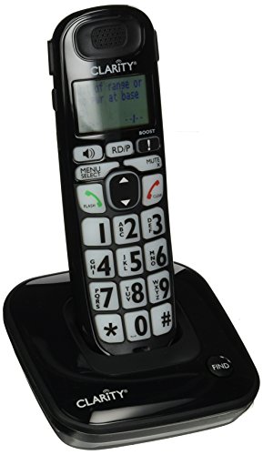 Best buy netgear